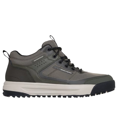 Skechers URBAN STREET HIKER