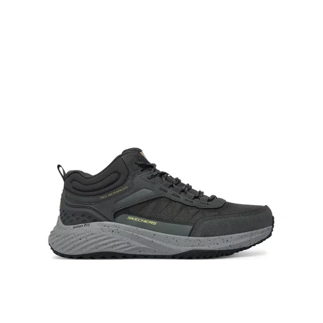 Skechers BOUNDER RSE