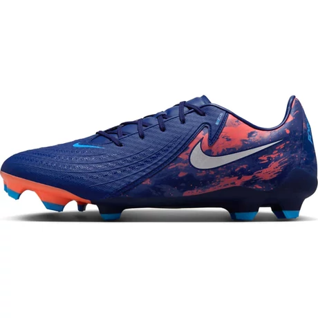 Nike PHANTOM GX II ACADEMY FG/MG Erling Haaland