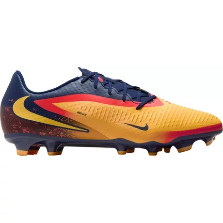 Nike Phantom 6 Low Academy Erling Haaland FG/MG