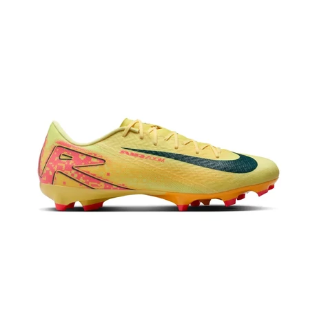 Nike ZOOM VAPOR 16 ACADEMY KM FG/MG