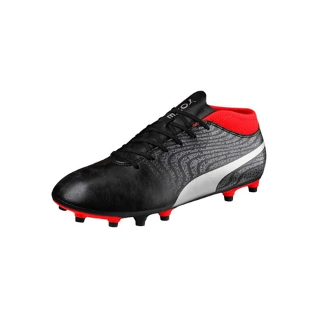 Puma One 18 4FG