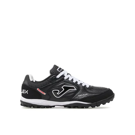 Joma Top Flex 2121