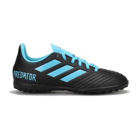 Adidas Predator 19.4 