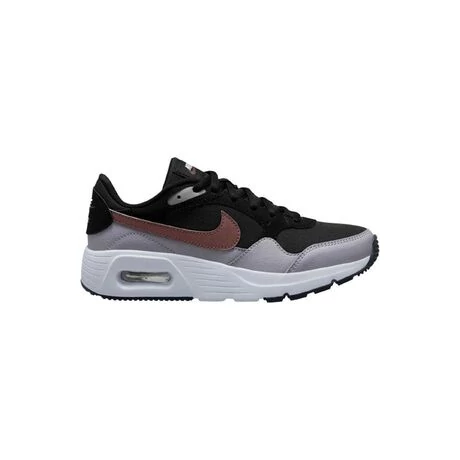 Nike Air Max SC OD (GS)