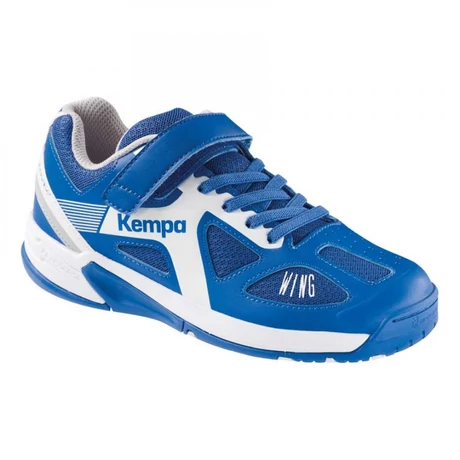 Kempa Fly High Wing Junior 