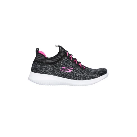 Skechers ULTRA FLEX- BRIGHT