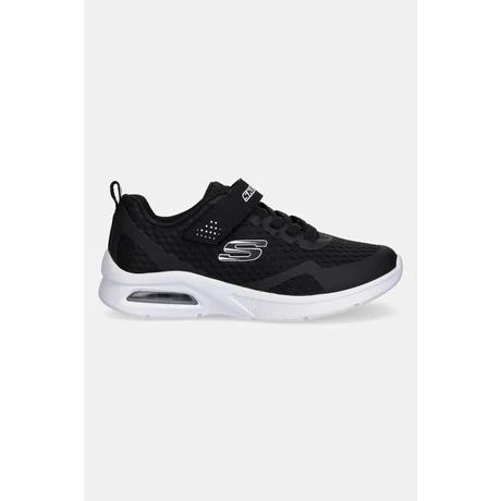 Skechers MICROSPEC MAX - TORVIX