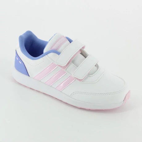 Adidas VS Switch 2 CMF C