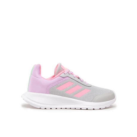 Adidas Tensaur Run 2.0 K