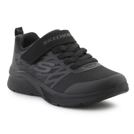 Skechers MICROSPEC-TEXLOR jr