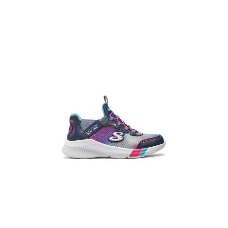 Skechers 303514L/NVMT