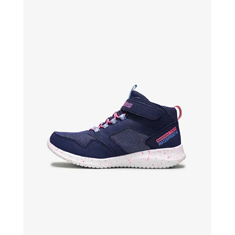 Skechers Rainy Racer