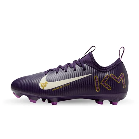 Nike Jr Mercurial Vapor 16 Academy Kylian Mbappé