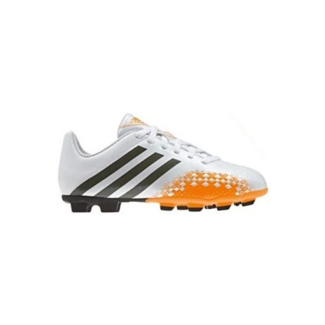 Adidas Predito TRX FG JR