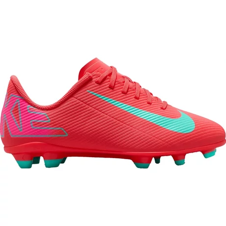 Nike Jr. Mercurial Vapor 16 Club