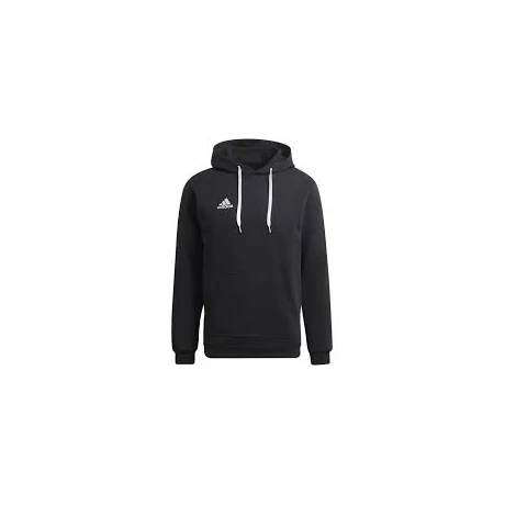 Adidas Férfi pulóver