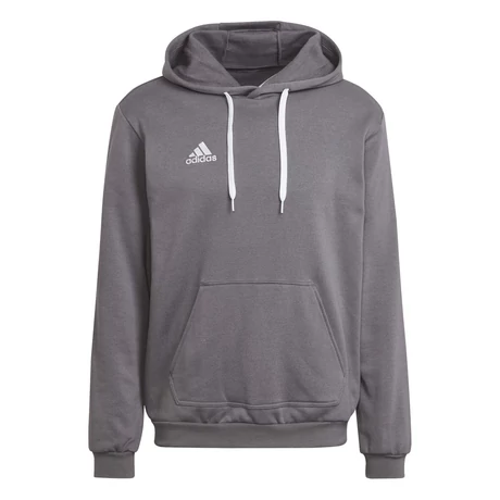 Adidas Férfi pulóver