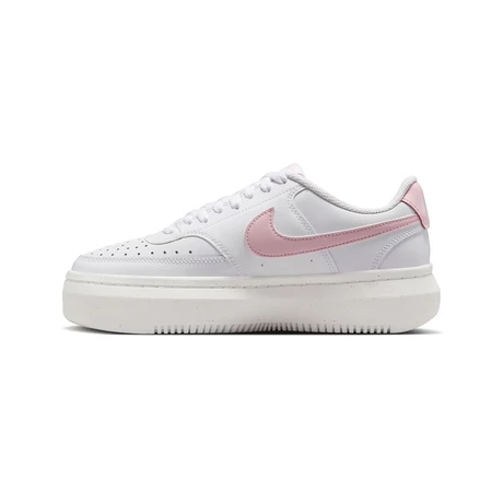 Nike Court Vision Alta W