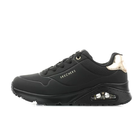 Skechers UNO GEN1 - SHIMMER Away