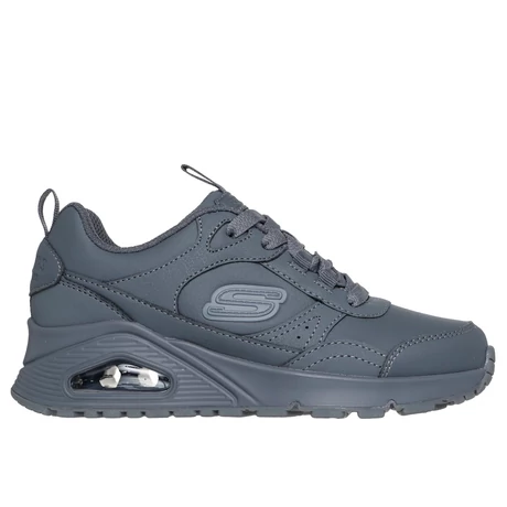 Skechers UNO GEN1-CLASS EDGE