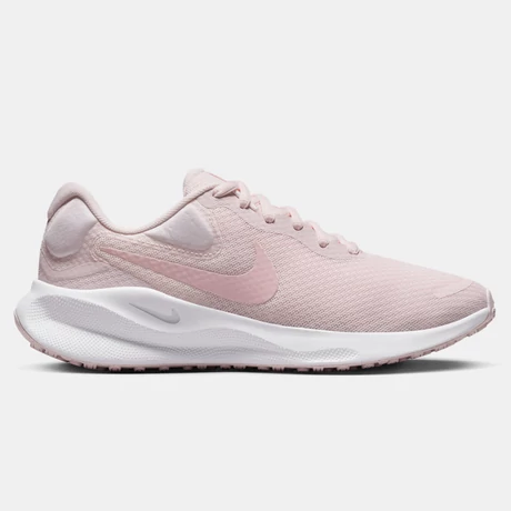 Nike Women Revolution7