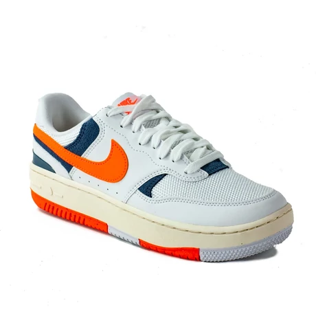 Nike Gamma Force női