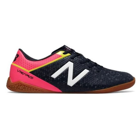New Balance MSVRCIGC Férfi teremcipő
