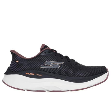Skechers MAX RUN - ECHORIDGE