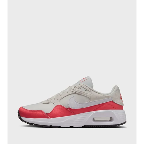 Nike AirMax SC női
