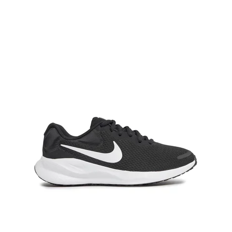 Nike Revolution 7 W