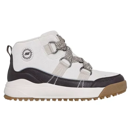 Skechers YANA - COLLINS LANDI