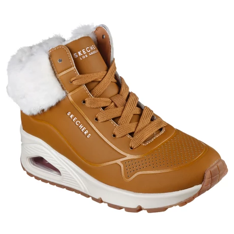 Skechers UNO-FALL AIR