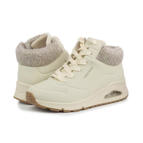 Skechers UNO GEN1 - DARLING DAZE