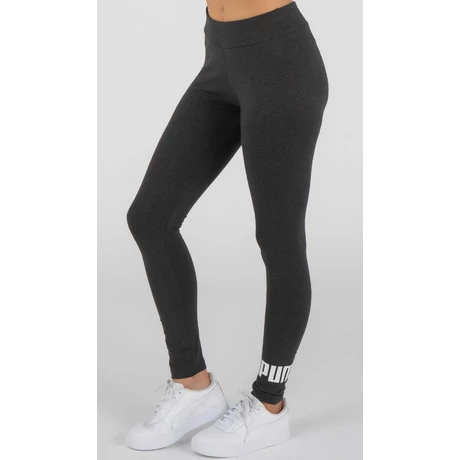 Puma ESS Logo Leggings