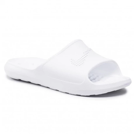 W Nike Victori One Shower Slide