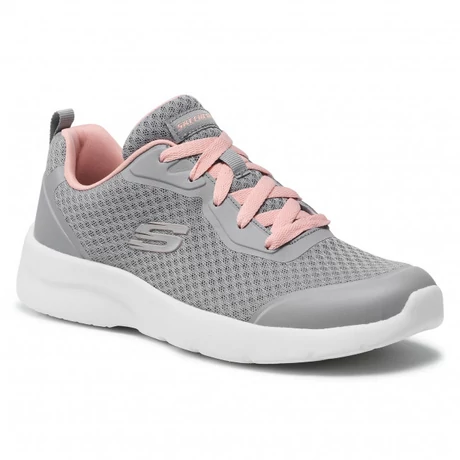 Skechers 149541/GYCL