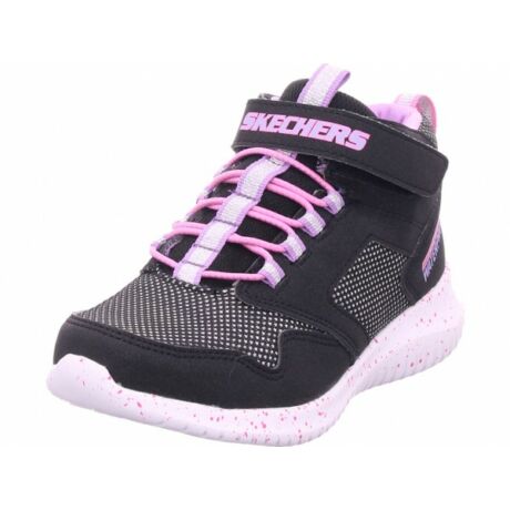Skechers 81534L/BLVP waterprof utcai cipő