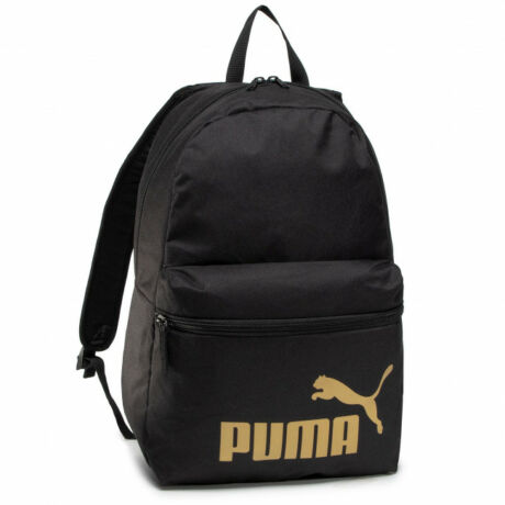 Puma Phase BackPack
