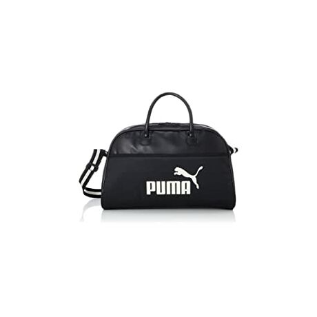 Puma CampusGrip Bag