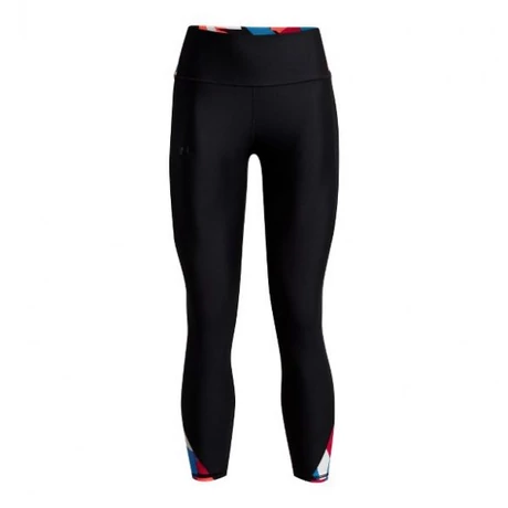 UA Leggings