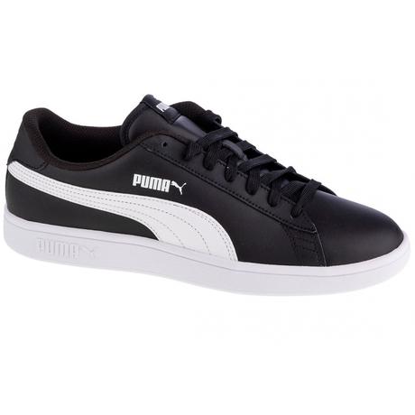 Puma Smash V2 L