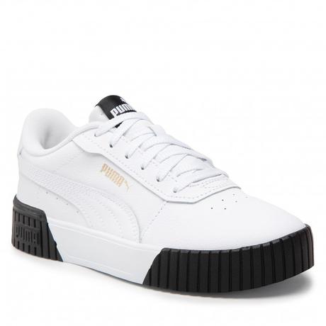Puma Carina 2.0