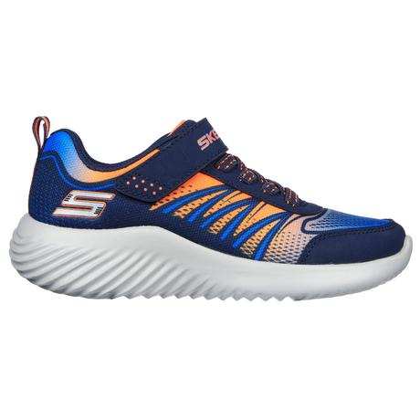 Skechers 403737L/NVOR