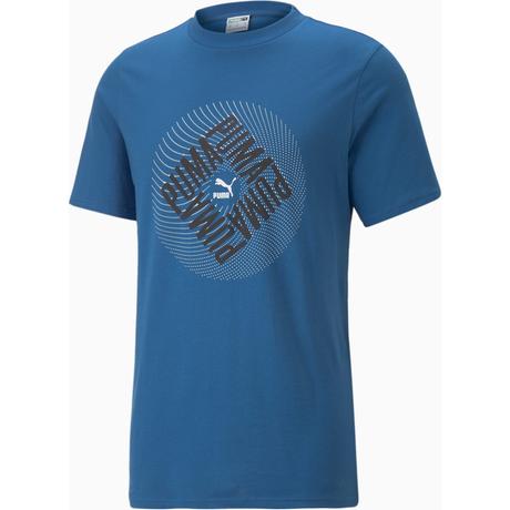 Puma SWxP Graphic Tee