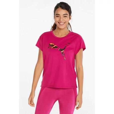 Puma Modern Sports TEE