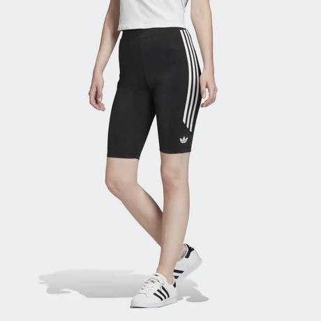 Adidas Short Tights rövidnadrág