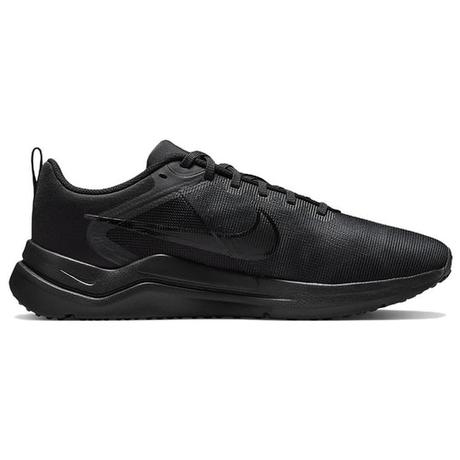 Nike Downshifter