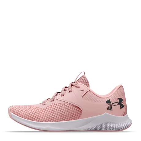UA W Charged Aurora 2