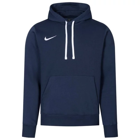 NIKE FÉRFI PULÓVER